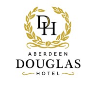 Aberdeen Douglas Hotel logo - Similar company to Grape & Grain