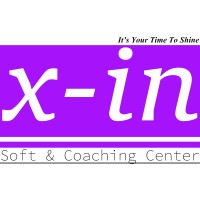 Texbox logo - Similar company to Tekbox It Ltd