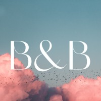 Bluff & Bowery Ventures logo - Similar company to Rainfall Health