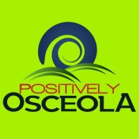 Positively Osceola logo - Similar company to Aboutglobal
