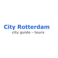 City Rotterdam
