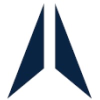 Aptagram logo - Similar company to Aptagrim Limited