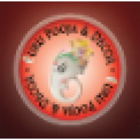 Guru Pooja & Decor logo - Similar company to Dpauls Divine & Decor