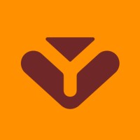 YANG AGRO CONSULTORIA logo - Similar company to Petbiomas