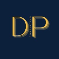 Dave Prescher Consulting logo - Similar company to Debunqed | Simple Online Tech Solutions