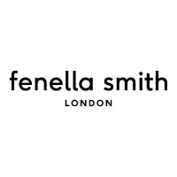 Fenella Smith London logo - Similar company to Devon Wick