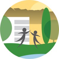 FONDATION DU PARMELAN logo - Similar company to Socrates