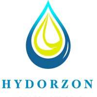 Hydorzon logo - Similar company to Vitse Tech
