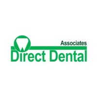 Direct Dental Srl logo - Similar company to Orthoplace