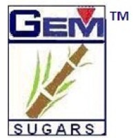 Gem Sugars Limited logo - Similar company to Microbridge Technology Solution Ltd