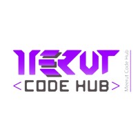 MeerutCodeHub logo - Similar company to Nextlayer It Solutions Private Limited