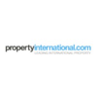 SG Property International