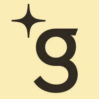 Glimmer Health logo - Similar company to Growthcode.Com