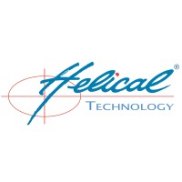 Helical Technology Ltd logo - Similar company to Energenics Europe Ltd