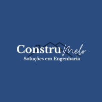 Constru Melo - Soluções Em Engenharia