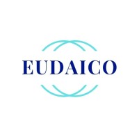 EUDAICO HEALTH PVT. LTD. logo - Similar company to Future Job Services