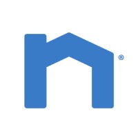Neighbourly Brands GmbH logo - Similar company to Asservato