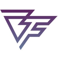 FNMPG logo - Similar company to Autrs-Autism Tech