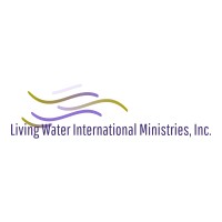 Living Water International Ministries, Inc. logo - Similar company to Face Of Liberty International