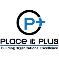 Place It Plus - Building Organizational Excellence