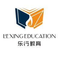 Lexing Education Consulting