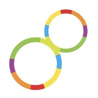HFR Solutions CIC logo - Similar company to 3C Shared Services