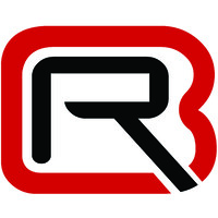 Texaco Camaro logo - Similar company to Dusold Designs