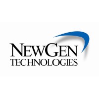 NewGen Technologies Inc. logo - Similar company to New Gen Tech Solutions