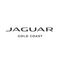 Jaguar Gold Coast logo - Similar company to Roadhire