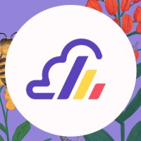 Algebraix Escolar logo - Similar company to Vikidz