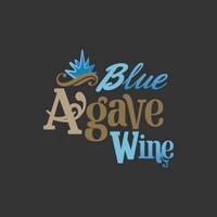 BLUE AGAVE WINE logo - Similar company to Albini Prassa