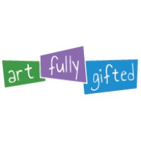 Artfully Gifted Foundation