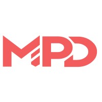 My Product Developer logo - Similar company to Noni