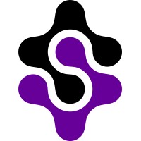 Tulima Solar logo - Similar company to Agsol