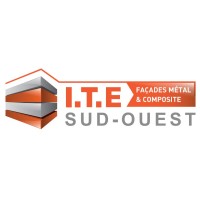 ITE SUD-OUEST logo - Similar company to Constructions Saint-Eloi - Entreprise De Génie Métallique