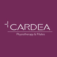 Cardea Physiotherapy & Pilates (Surabaya) logo - Similar company to Aroma Coffee & Co