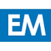 Epic Motion Inc.