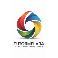 TutorMeLara logo - Similar company to Meteorbyte Services