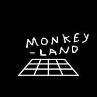 monkey-land logo - Similar company to Cubocc