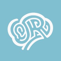 On reprend logo - Similar company to Bds Iae Aix