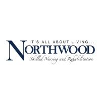 Northwood Skilled Nursing and Rehabilitation logo - Similar company to Ctc Global Solutions