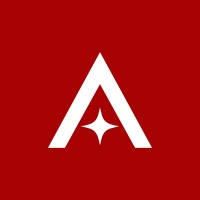 Armanaa - Turnkey Interiors & Modular Kitchen logo - Similar company to Ag'S Bath N Kitchen