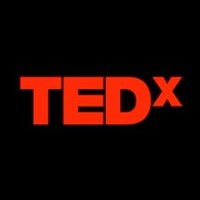 TEDx UBridgeport logo - Similar company to Tedx Ucl
