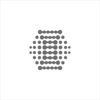 Aevus Biotecnología logo - Similar company to Algae Biotecnologia