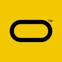 Webmores Digital Marketing Sdn Bhd logo - Similar company to Zeeks Digital Marketing