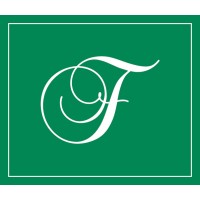 Fitzgerald Realty Group, Inc. logo - Similar company to Mid-Atlantic Commercial Realty Llc
