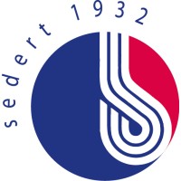 Bax & Van Kranenburg logo - Similar company to Topvast