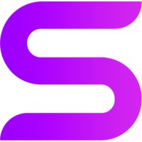 SYNC I.A logo - Similar company to Linkapi Tech Pvtltd