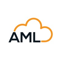 AML Cloud logo - Similar company to Asta