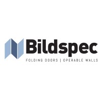 Bildspec logo - Similar company to Openset Architectural Linings